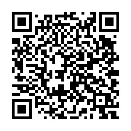 QR code for BS4T8P