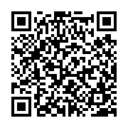 QR code for BS4V1V