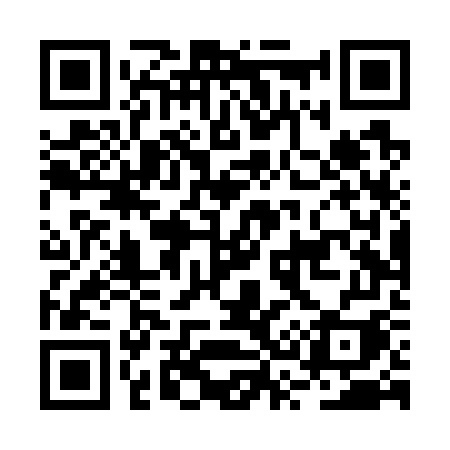 QR code for BS4W7I