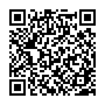 QR code for BS5G8C