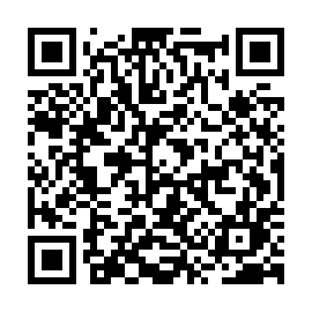 QR code for BS5J0L