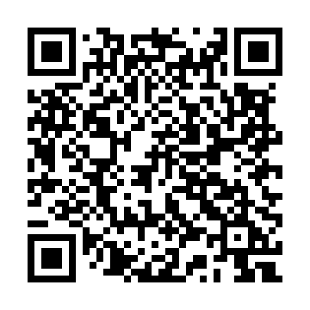 QR code for BS5M0E