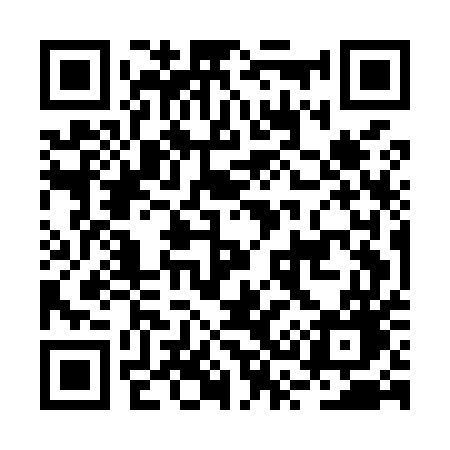 QR code for BS5M5G