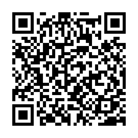 QR code for BS5N9Q