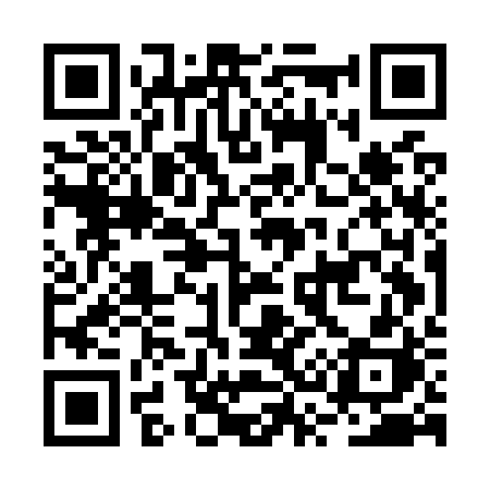 QR code for BS5O2H