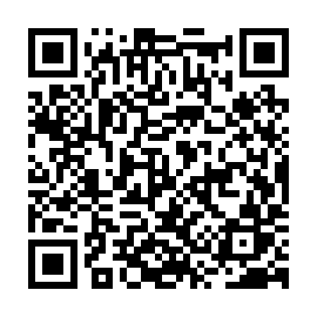 QR code for BS5R9R