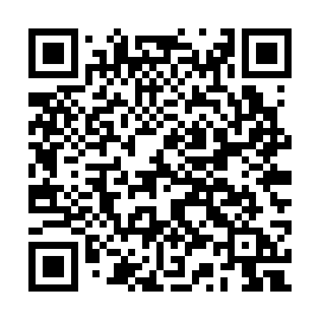 QR code for BS5S3A