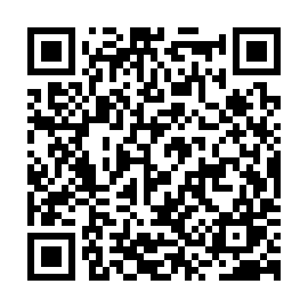 QR code for BS5S9W