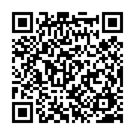 QR code for BS5T3G
