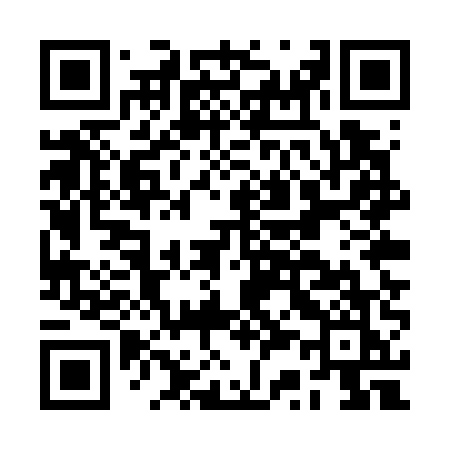QR code for BS5W5K