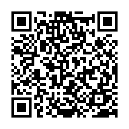 QR code for BS5X7T