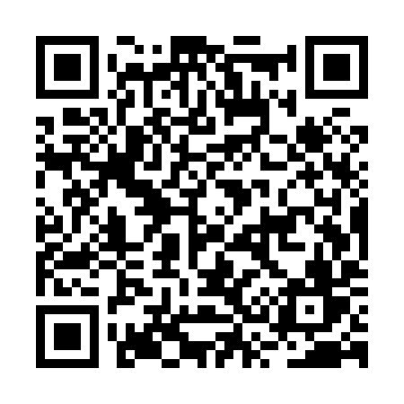 QR code for BS5X9V