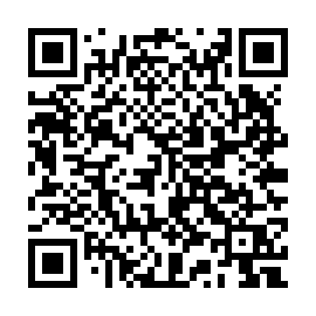 QR code for BS5Z7Q