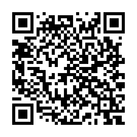 QR code for BS6A7Z