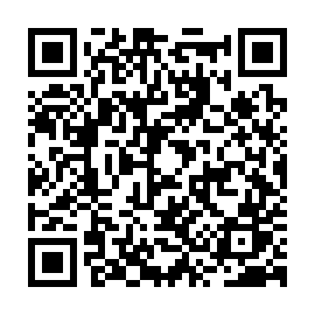 QR code for BS6C5R