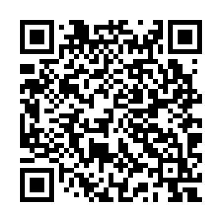 QR code for BS6C9Z