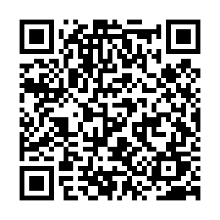 QR code for BS6D7T