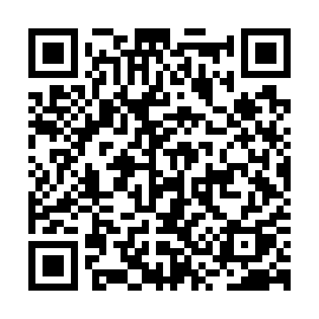 QR code for BS6G1Q