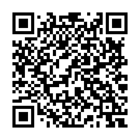 QR code for BS6H2M