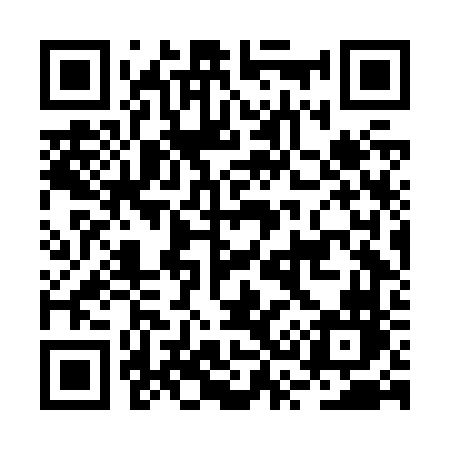 QR code for BS6J6N