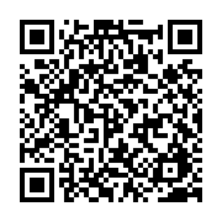 QR code for BS6N2G
