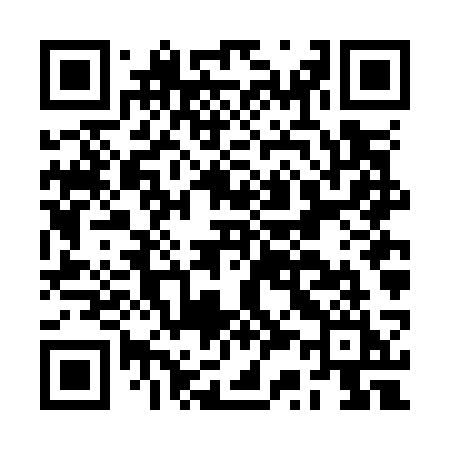 QR code for BS6O3I