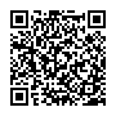QR code for BS6P4S