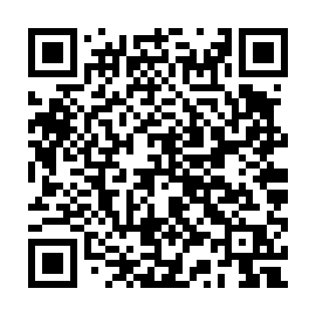QR code for BS6T1P
