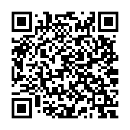 QR code for BS6U7M