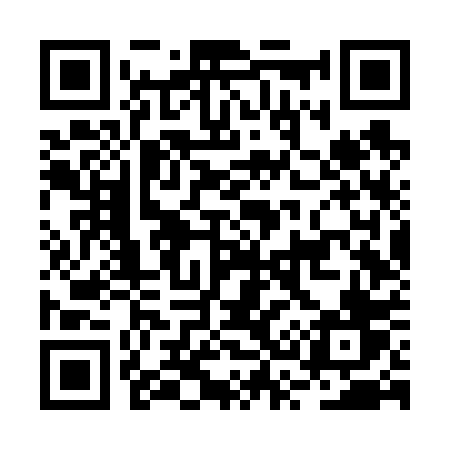 QR code for BS6V0V