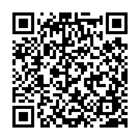 QR code for BS6V7B