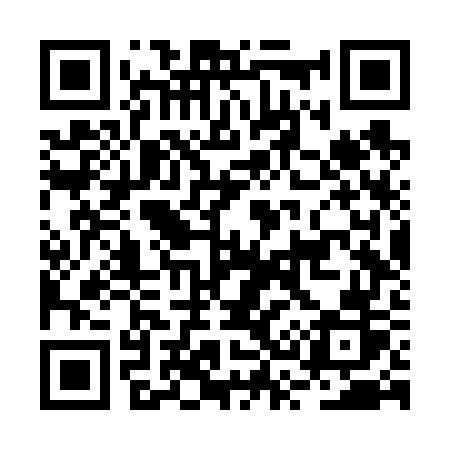 QR code for BS6V7R