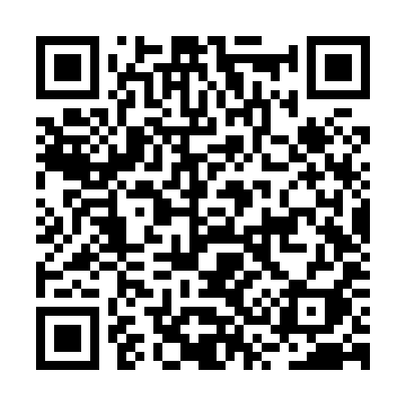 QR code for BS6X9I