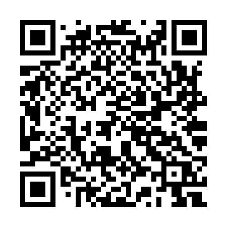 QR code for BS6Y2R