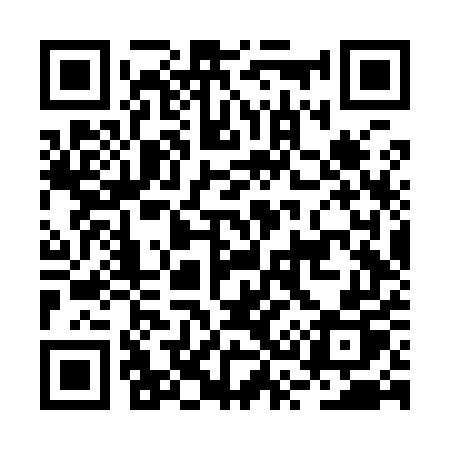 QR code for BS6Y5P