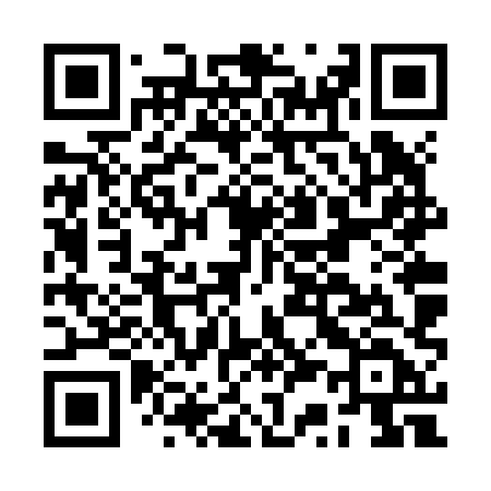 QR code for BS6Z8D