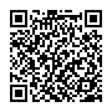 QR code for BS7B5M