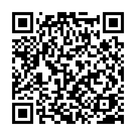 QR code for BS7C3A
