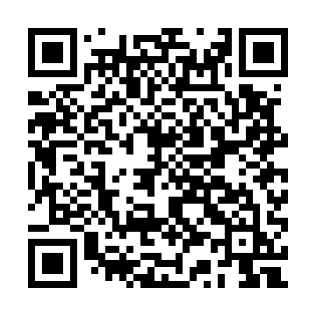 QR code for BS7E1J