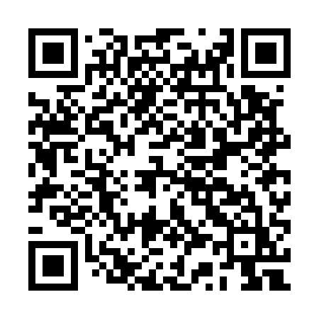 QR code for BS7E1Z