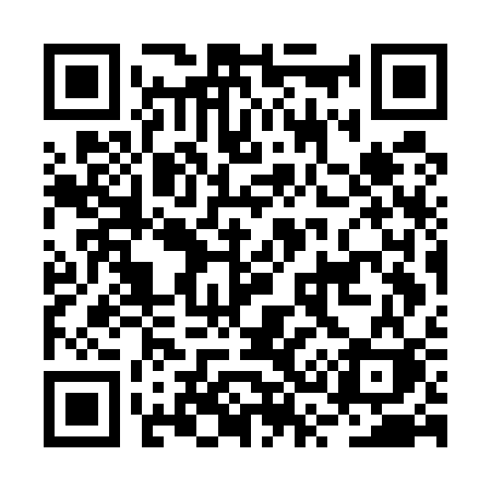QR code for BS7E3K