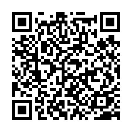 QR code for BS7F1U