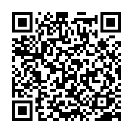 QR code for BS7I2Q