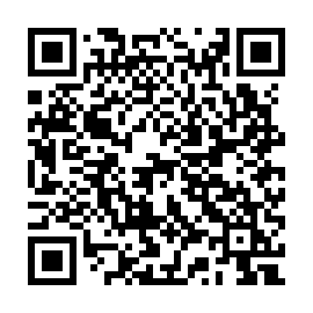 QR code for BS7K5K