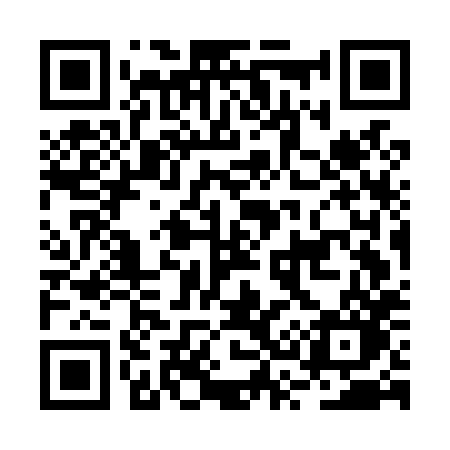 QR code for BS7L8O