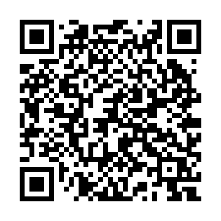 QR code for BS7R8R