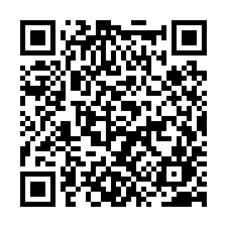 QR code for BS7R9N