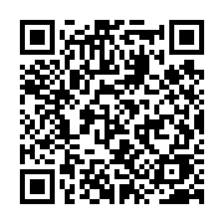 QR code for BS7V7E