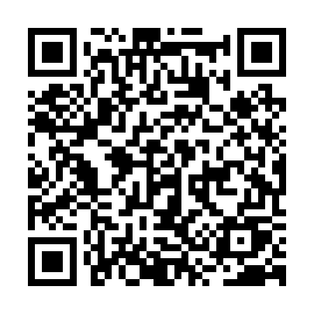 QR code for BS8B7U
