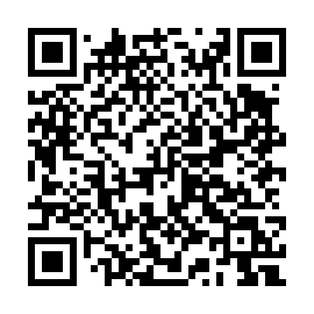 QR code for BS8D7L